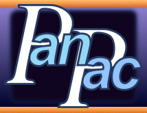 PanPac Logo.gif
